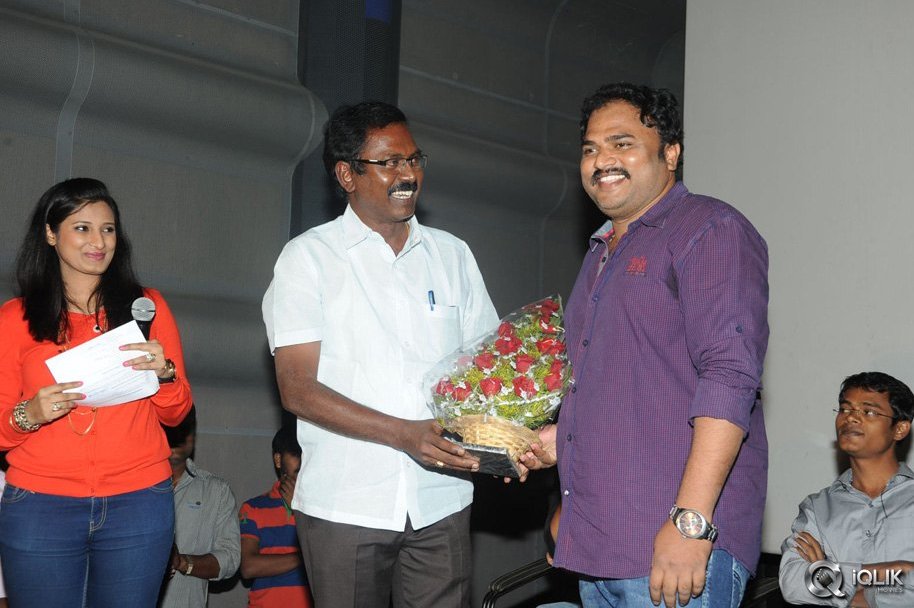 A-Shyam-Gopal-Varma-Film-audio-Launch